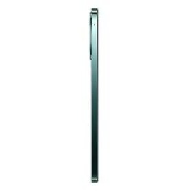 vivo y28 green side view3